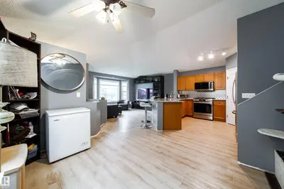 Interior photo 3 of 15036 131 ST NW