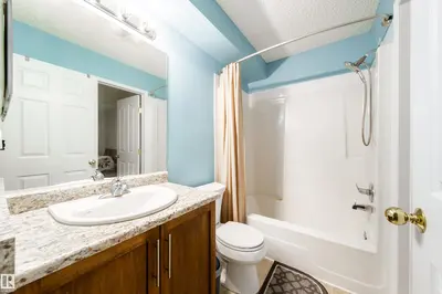 Interior photo 4 of 15036 131 ST NW