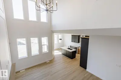 Interior photo 3 of 6275 180 AV NW