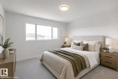 Interior photo 4 of 6275 180 AV NW