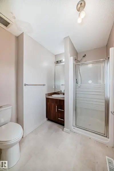 Interior photo 2 of 1285 CUNNINGHAM DR SW