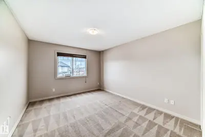 Interior photo 4 of 1285 CUNNINGHAM DR SW