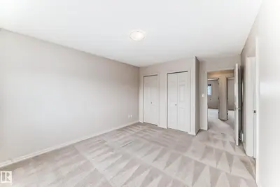 Interior photo 3 of 1285 CUNNINGHAM DR SW