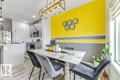 Interior photo 3 of 3923 40 AV