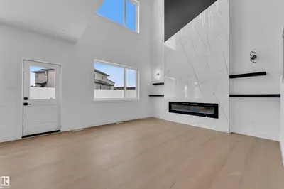 Interior photo 4 of 741 ASTORIA WY