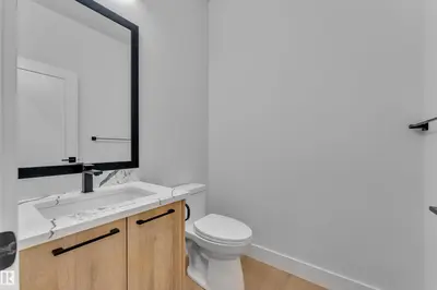 Interior photo 3 of 741 ASTORIA WY