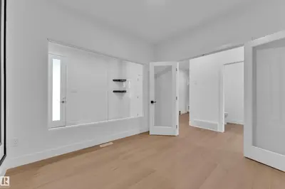 Interior photo 2 of 741 ASTORIA WY