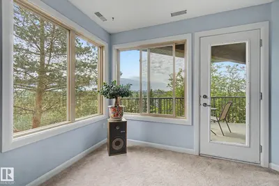 Interior photo 4 of #303 530 HOOKE RD NW