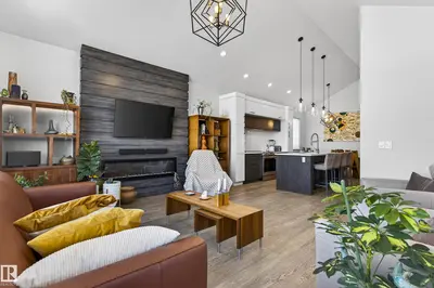 Interior photo 4 of 45 EVERMORE CR