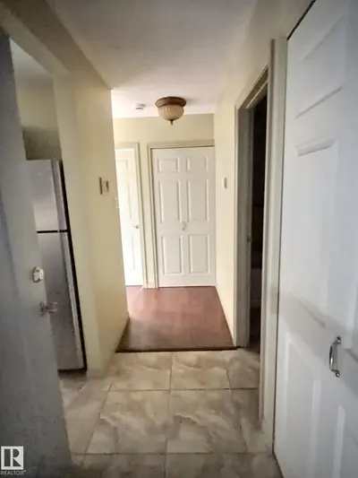 Interior photo 1 of #306 9730 156 ST NW