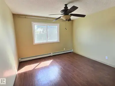 Interior photo 4 of #306 9730 156 ST NW