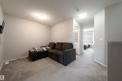 Interior photo 3 of 3038 CHECKNITA WY SW SW