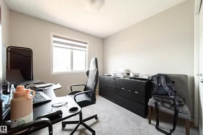 Interior photo 4 of 3038 CHECKNITA WY SW SW
