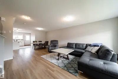 Interior photo 1 of 3038 CHECKNITA WY SW SW