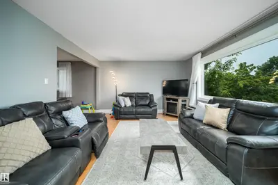 Interior photo 2 of 8512 142A AV NW
