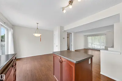 Interior photo 3 of 5917 SOUTH TERWILLEGAR BV NW