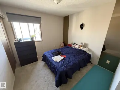 Interior photo 4 of #304 10604 110 AV NW