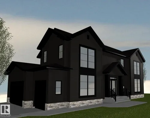 90 JUBILATION DR, St. Albert - $1,379,900