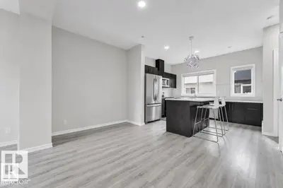 Interior photo 4 of #61 215 SADDLEBACK RD NW NW