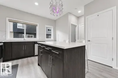 Interior photo 2 of #61 215 SADDLEBACK RD NW NW