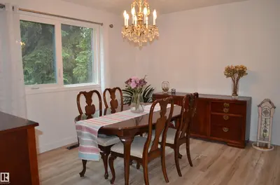 Interior photo 4 of 68 MARLBORO RD NW