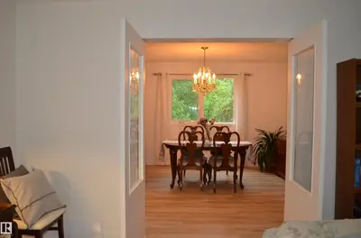 Interior photo 2 of 68 MARLBORO RD NW
