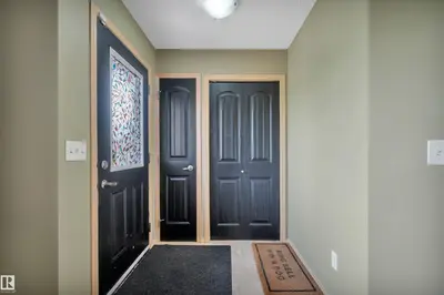 Interior photo 1 of #40 604 62 ST SW