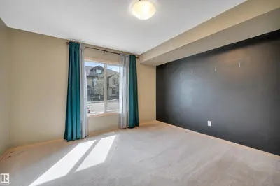 Interior photo 4 of #40 604 62 ST SW