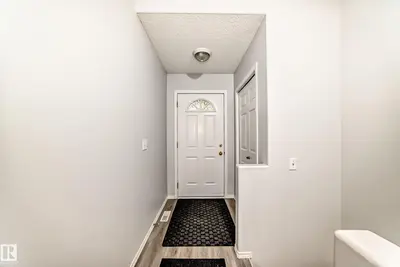 Interior photo 2 of 536 KANANASKIS CO