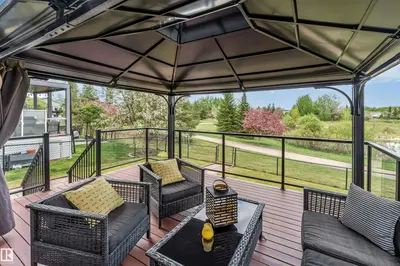 Interior photo 1 of 143 ELLINGTON CR