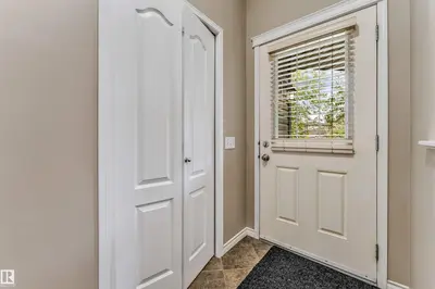 Interior photo 4 of 143 ELLINGTON CR