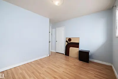 Interior photo 3 of 12303 115 AV NW