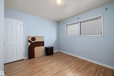 Interior photo 2 of 12303 115 AV NW