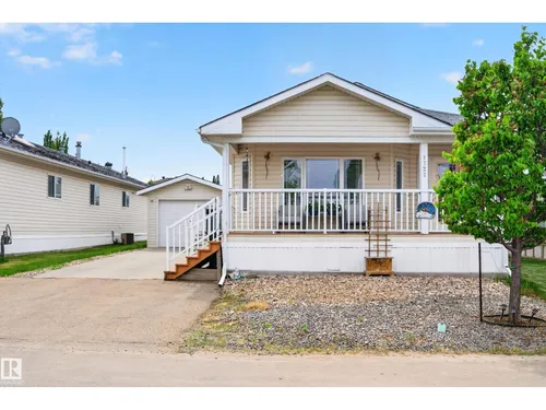 1727 Jubilee LO, Sherwood Park - $239,900