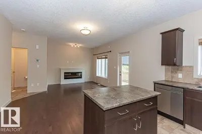 Interior photo 4 of #8 450 MCCONACHIE WY NW