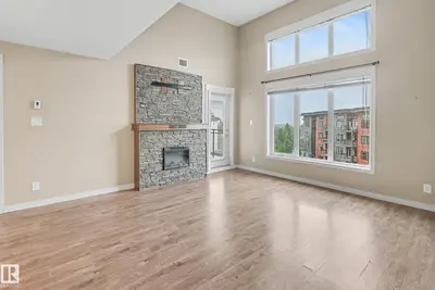Interior photo 3 of #503 5 St Louis ST