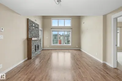 Interior photo 2 of #503 5 St Louis ST