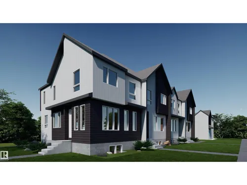 10203 130 AV NW, Edmonton - $499,000