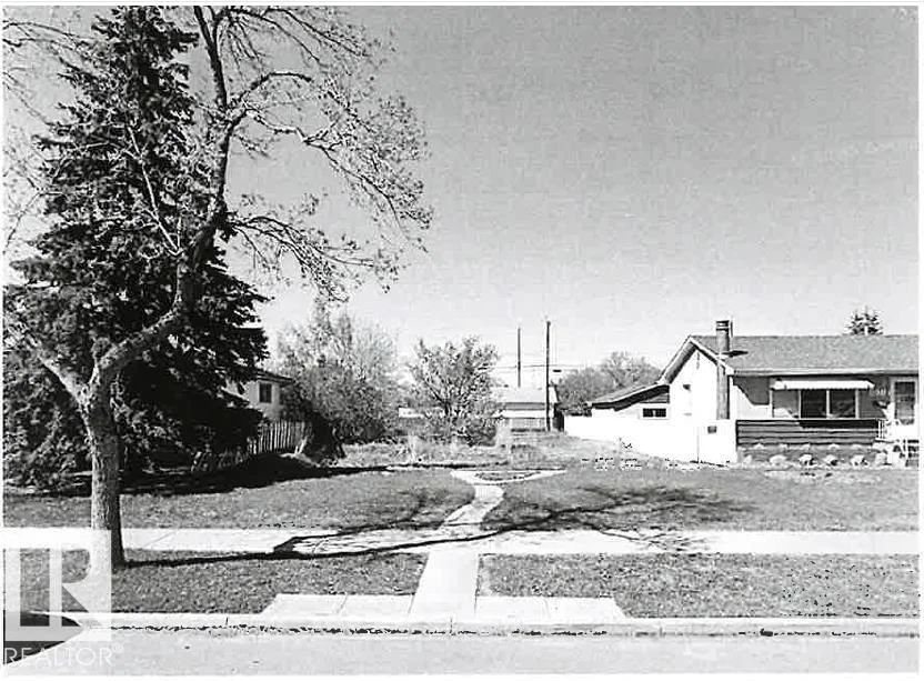 10716 131A AV NW, Edmonton - 0 bedroom Vacant Lot/Land for sale