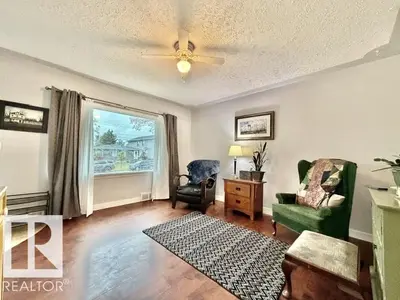 Interior photo 2 of 5611 51 AV