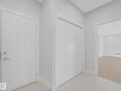 Interior photo 3 of 17835 9 AV SW