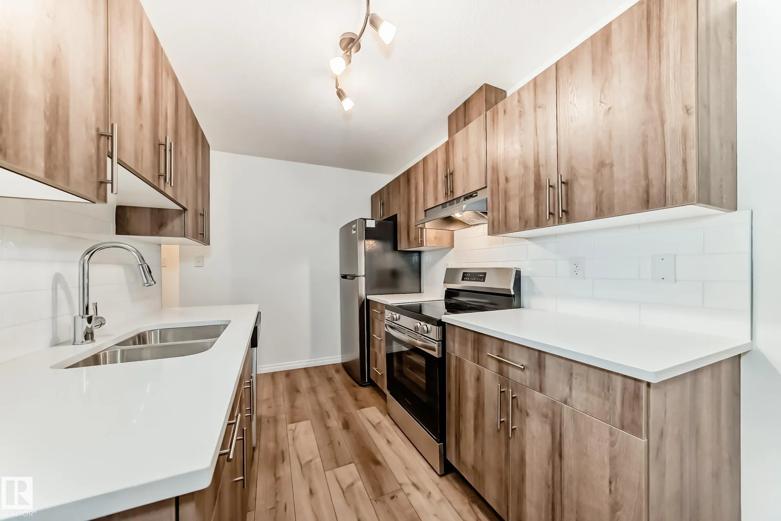 #305 6208 180 ST NW, Edmonton - 2 bedroom Apartment for sale