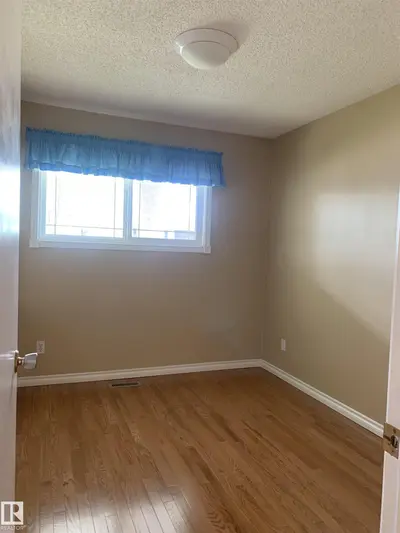 Interior photo 1 of 5103 53 ST