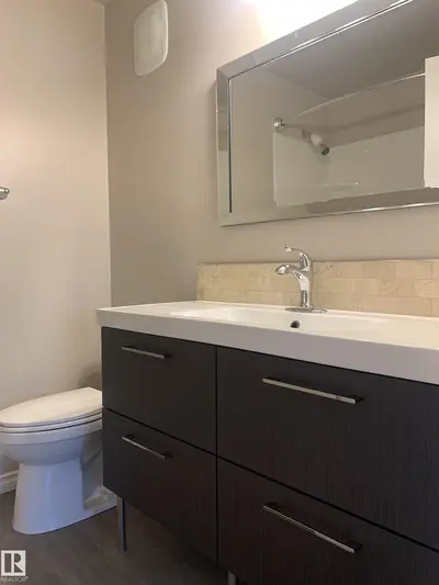 Interior photo 3 of 5103 53 ST