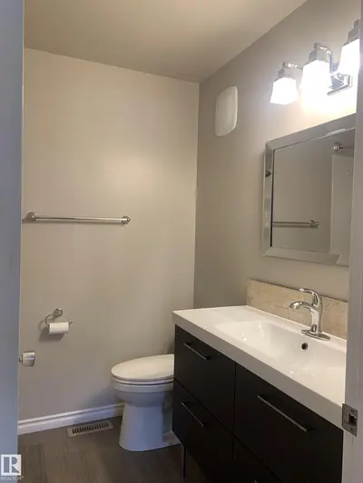 Interior photo 2 of 5103 53 ST