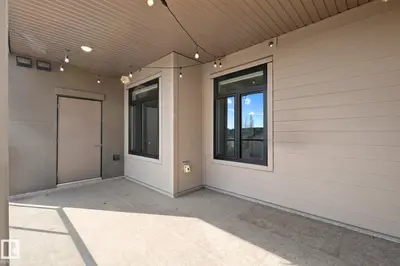 Interior photo 3 of #309 625 LEGER WY NW