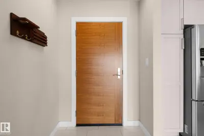 Interior photo 1 of #309 625 LEGER WY NW