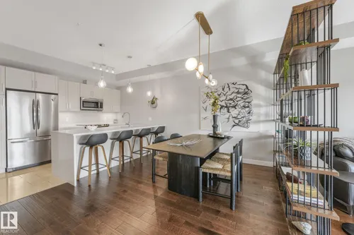 #409 625 LEGER WY NW, Edmonton - $419,900