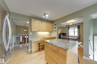 Interior photo 3 of 36 FENWICK CR