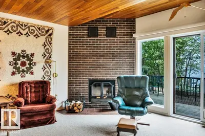 Interior photo 3 of 16 Cawsey Drive, Crystal Springs